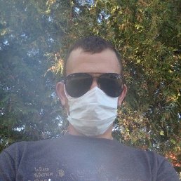 ���� ������, �������, 26 ��� - ��������� 21 ������� 2023