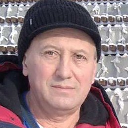 ��������, �����-���������, 62 ����