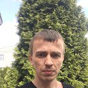 ���� �����, �������, 39 ��� - ��������� 6 ������� 2023 � ������ ���� ����������