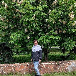 ���� ����, �����, 54 ���� - ��������� 25 ���� 2023