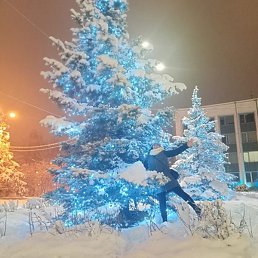 ���, ��������, 32 ����