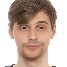 ���������, �����-���������, 27 ���