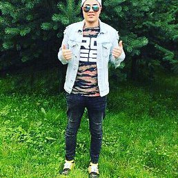 ���� �����, �������, 35 ��� - ��������� 8 ������� 2023