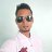 ���� Chaudhary, ��������, 33 ���� - ��������� 30 ������� 2023