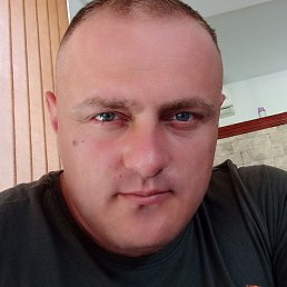 Milos, �����, 34 ����