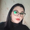 ���� ����, �����������, 24 ���� - ��������� 18 ����� 2023