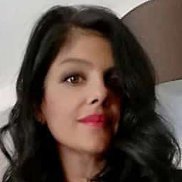 Guradine, 39 ���, �����������