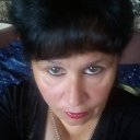 ���� �����, �����-���������, 58 ��� - ��������� 3 ����� 2023 � ������ ���� ����������