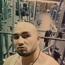 ���� ������, �����-���������, 39 ��� - ��������� 8 ����� 2023