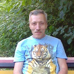 ���� ���������, ������, 65 ��� - ��������� 6 ������� 2023