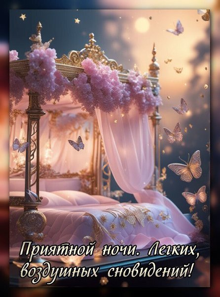 •-‘’-•-‘’-•-‘’-•-‘’-•-‘’-•-‘’-•-‘’-•-‘’-•-‘’-•-‘’-•