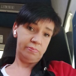 , 46, 