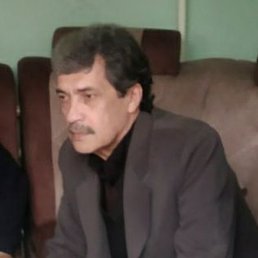 �������, �����, 62 ����