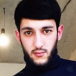 ����, ������, 31 ���