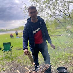 �������, ������, 39 ���