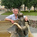 ���� �������, ����������, 53 ���� - ��������� 2 ������� 2023 � ������ ���� ����������