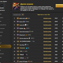 ���� �����, ������, 25 ��� - ��������� 16 ������� 2023