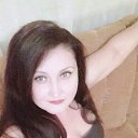 ���� �����, �������, 48 ��� - ��������� 8 ������� 2023 � ������ ���� ����������