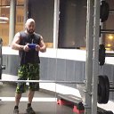 ���� ������, ������ - ��������� 25 ������� 2023 � ������ ���� ����������