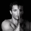 ���� ����, �����-���������, 41 ��� - ��������� 4 ������� 2023 � ������ ���� ����������