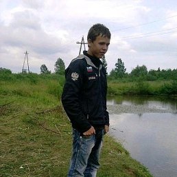 ���� ����, ������, 30 ��� - ��������� 17 ������� 2023