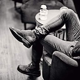 ������, �������, 32 ����