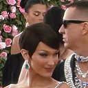 ���� ������, �����-��������� - ��������� 31 ������� 2023 � ������ ������ ��������