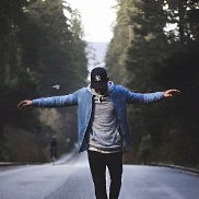 �������, 29 ���, �����