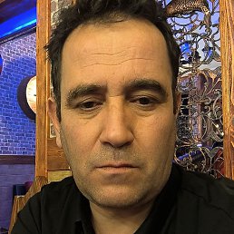 Slm, ����, 39 ���