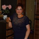 ���� �����, ������ �����, 60 ��� - ��������� 4 ������ 2023 � ������ ���� ����������
