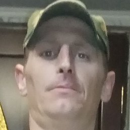 ���������, ������, 43 ����