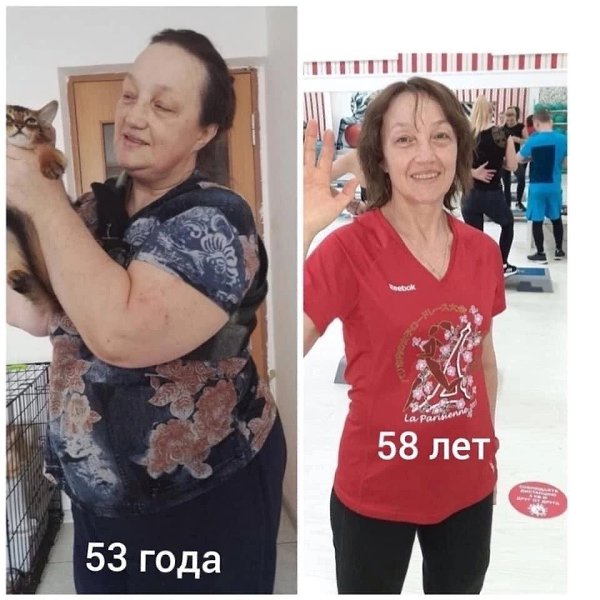 Взято с Пикабу: