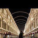 ���� �����, ������, 23 ���� - ��������� 3 ������� 2023