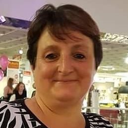 �������, ��������, 55 ���