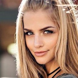 ����, ������, 38 ���