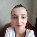 ���� ������, ����� - ��������� 15 ������� 2023 � ������ ���� ����������