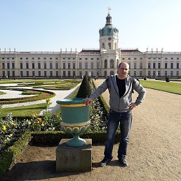 ������, ������, 53 ����