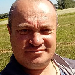 ���������, ���������, 47 ���