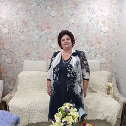 ���� �����, ��������, 59 ��� - ��������� 24 ���� 2023