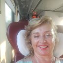 ���� ��������, ������, 50 ��� - ��������� 3 �������� 2023