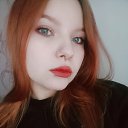 ���� �����, ���������, 21 ��� - ��������� 27 ���� 2023 � ������ ���� ����������