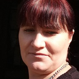 ������, ������, 43 ����