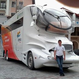 ���� �������, ������, 45 ��� - ��������� 17 ��� 2023