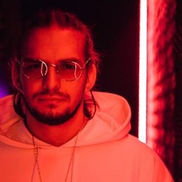 Vladislavchik, ���������, 32 ����