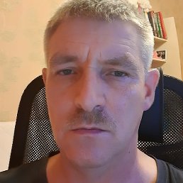 �����, ����������, 55 ���