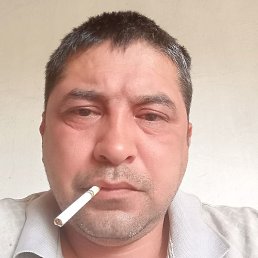 �����, �������, 42 ����