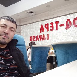 �����, ���������, 36 ���