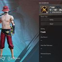 ���� Snake, �����, 24 ���� - ��������� 17 ���� 2023