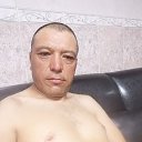 ���� Ը���, ��������, 44 ���� - ��������� 19 ���� 2023 � ������ ���� ����������