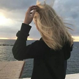 ���� Lili, ������ - ��������� 9 ������� 2023